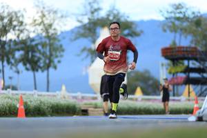 BIB: 
                            <button type="button" onclick="openModal(27893581)" class="btn btn-primary btn-sm float-right btn-popup" data-toggle="modal" data-target=".modal-high-quality">
                        <i class="fas fa-shopping-cart"></i> Add to Cart
                    </button>
                                            <button type="button" onclick="isThisMe(27893581, true)" class="btn btn-success btn-sm float-right btn-popup btn-isme hidden" data-toggle="tooltip" data-placement="bottom" title="นี่คือรูปของคุณใช่ไหม คลิกที่นี่เพื่อเอาเข้าอัลบั้ม">
                        <i class="fas fa-plus"></i> Add to album
                    </button>
                    <button type="button" onclick="isThisMe(27893581, false)" class="btn btn-warning btn-sm float-right btn-popup btn-isnotme hidden">
                        <i class="fas fa-ban"></i> Remove from album
                    </button>